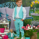 Максим Барышников  - фото № 6