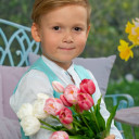 Максим Барышников  - фото № 7