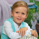 Максим Барышников  - фото № 8