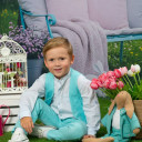 Максим Барышников  - фото № 9