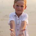 Максим Барышников  - фото № 10