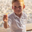 Максим Барышников  - фото № 11