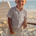 Максим Барышников  - фото № 12